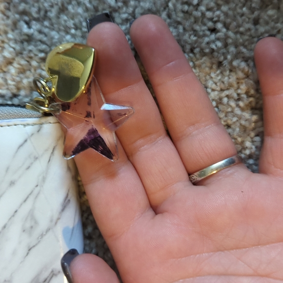 Wallet - Picture 4 of 4